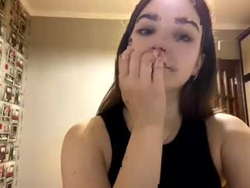 girl Cam Whores Swallowing Loads Of Cum On Cam & Masturbating with margo_i