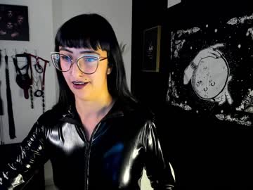 girl Cam Whores Swallowing Loads Of Cum On Cam & Masturbating with agata_darkness7
