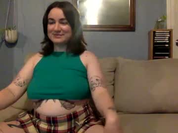 girl Cam Whores Swallowing Loads Of Cum On Cam & Masturbating with betty_balloons