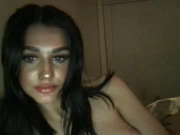 girl Cam Whores Swallowing Loads Of Cum On Cam & Masturbating with l1ttlek1tty
