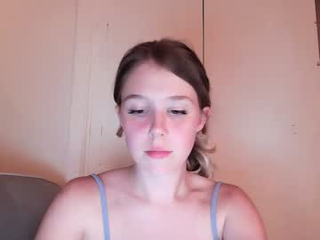 girl Cam Whores Swallowing Loads Of Cum On Cam & Masturbating with bbyalice18
