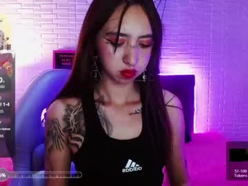 girl Cam Whores Swallowing Loads Of Cum On Cam & Masturbating with _angel_foxxx