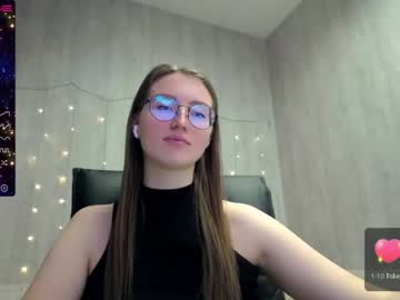 girl Cam Whores Swallowing Loads Of Cum On Cam & Masturbating with pretty_caroline