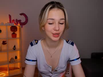 girl Cam Whores Swallowing Loads Of Cum On Cam & Masturbating with holly____