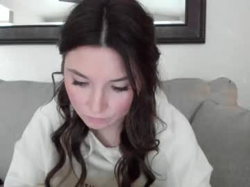 girl Cam Whores Swallowing Loads Of Cum On Cam & Masturbating with taymade1991