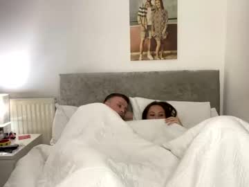 couple Cam Whores Swallowing Loads Of Cum On Cam & Masturbating with yourlocalcouple