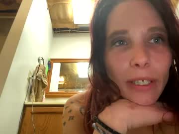 couple Cam Whores Swallowing Loads Of Cum On Cam & Masturbating with allithinkiskink
