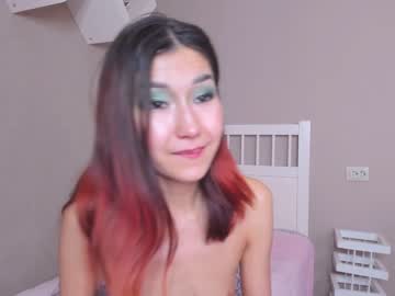 girl Cam Whores Swallowing Loads Of Cum On Cam & Masturbating with leylami
