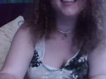 girl Cam Whores Swallowing Loads Of Cum On Cam & Masturbating with curlycurvybooty