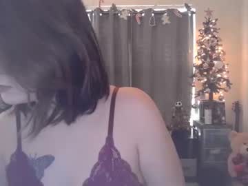 girl Cam Whores Swallowing Loads Of Cum On Cam & Masturbating with xghostgamergirlx