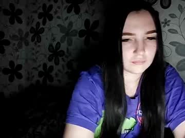girl Cam Whores Swallowing Loads Of Cum On Cam & Masturbating with blueberry_me