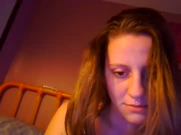 girl Cam Whores Swallowing Loads Of Cum On Cam & Masturbating with funnybunn666
