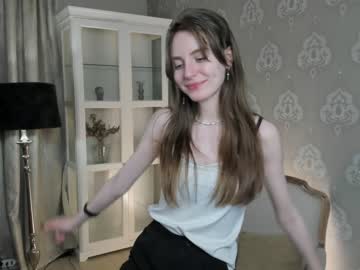 girl Cam Whores Swallowing Loads Of Cum On Cam & Masturbating with talk_with_me_