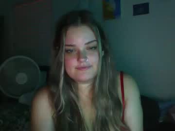 girl Cam Whores Swallowing Loads Of Cum On Cam & Masturbating with fruityslutt