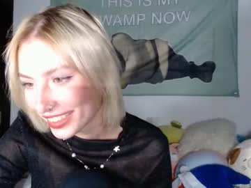 couple Cam Whores Swallowing Loads Of Cum On Cam & Masturbating with secret_spot