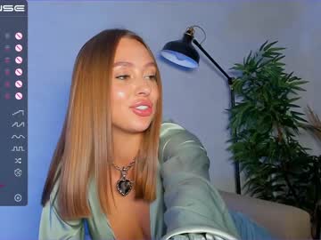 girl Cam Whores Swallowing Loads Of Cum On Cam & Masturbating with stella_atkins