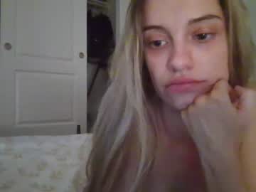 couple Cam Whores Swallowing Loads Of Cum On Cam & Masturbating with hootersgirl69