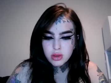 girl Cam Whores Swallowing Loads Of Cum On Cam & Masturbating with mommymilkermary