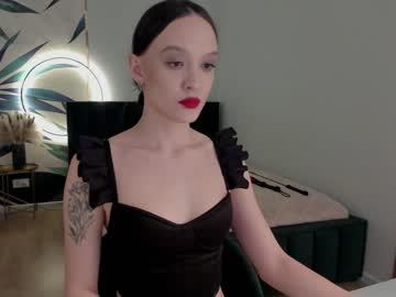 girl Cam Whores Swallowing Loads Of Cum On Cam & Masturbating with mistress_mialibra