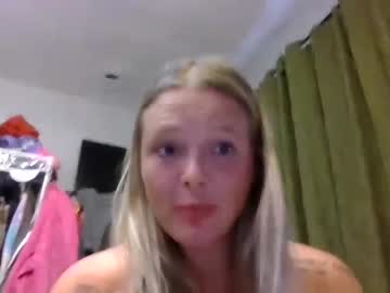 girl Cam Whores Swallowing Loads Of Cum On Cam & Masturbating with lilmspeachhh