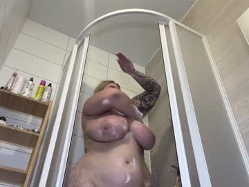 girl Cam Whores Swallowing Loads Of Cum On Cam & Masturbating with odriolsen