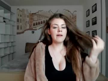 girl Cam Whores Swallowing Loads Of Cum On Cam & Masturbating with isabellabler