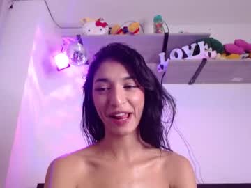 girl Cam Whores Swallowing Loads Of Cum On Cam & Masturbating with lucy_fernandez