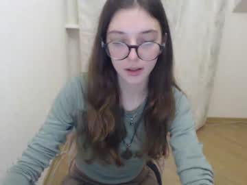 girl Cam Whores Swallowing Loads Of Cum On Cam & Masturbating with angel_butterfly_
