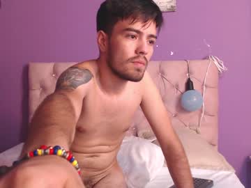couple Cam Whores Swallowing Loads Of Cum On Cam & Masturbating with zarah_candy