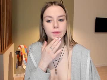 girl Cam Whores Swallowing Loads Of Cum On Cam & Masturbating with 1i1ypa1mer