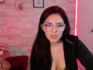 girl Cam Whores Swallowing Loads Of Cum On Cam & Masturbating with mariangeel_