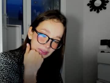 girl Cam Whores Swallowing Loads Of Cum On Cam & Masturbating with ellie_leen