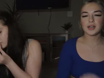 girl Cam Whores Swallowing Loads Of Cum On Cam & Masturbating with chloexbennett