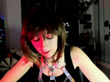 girl Cam Whores Swallowing Loads Of Cum On Cam & Masturbating with pitykitty
