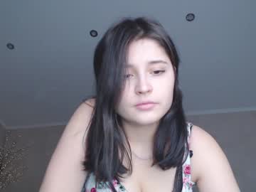 girl Cam Whores Swallowing Loads Of Cum On Cam & Masturbating with litttle_baby