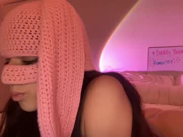 girl Cam Whores Swallowing Loads Of Cum On Cam & Masturbating with sagexwhite
