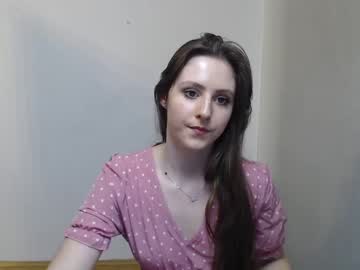 girl Cam Whores Swallowing Loads Of Cum On Cam & Masturbating with maria_rexs