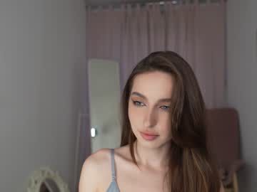 girl Cam Whores Swallowing Loads Of Cum On Cam & Masturbating with silent_chill