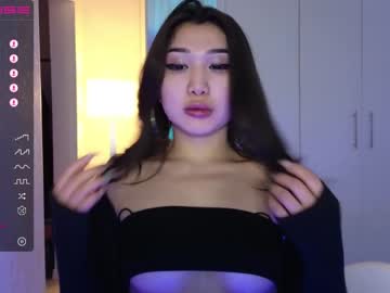 girl Cam Whores Swallowing Loads Of Cum On Cam & Masturbating with ayakoaoki