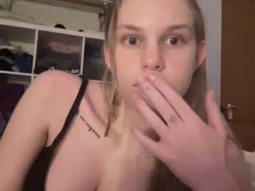 girl Cam Whores Swallowing Loads Of Cum On Cam & Masturbating with daisykeach