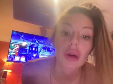 girl Cam Whores Swallowing Loads Of Cum On Cam & Masturbating with officialdoubletrouble