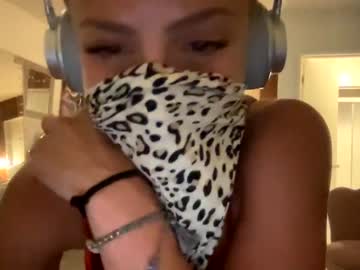 girl Cam Whores Swallowing Loads Of Cum On Cam & Masturbating with honeybaeb