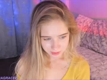 girl Cam Whores Swallowing Loads Of Cum On Cam & Masturbating with debragrace
