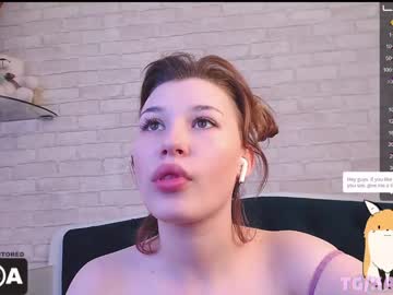 girl Cam Whores Swallowing Loads Of Cum On Cam & Masturbating with kaysi_vi