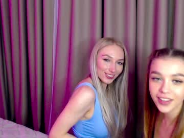 couple Cam Whores Swallowing Loads Of Cum On Cam & Masturbating with amy__haris