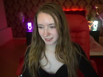 girl Cam Whores Swallowing Loads Of Cum On Cam & Masturbating with jasminemays