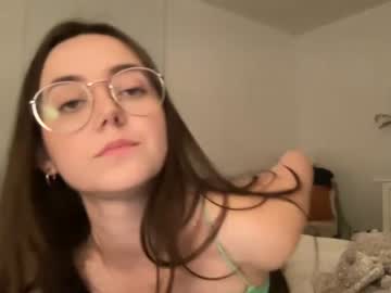 girl Cam Whores Swallowing Loads Of Cum On Cam & Masturbating with anasopht