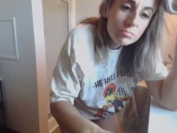 girl Cam Whores Swallowing Loads Of Cum On Cam & Masturbating with dkelly8675