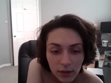 girl Cam Whores Swallowing Loads Of Cum On Cam & Masturbating with alixmae769936