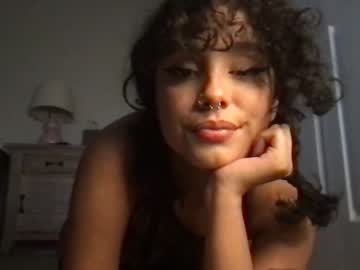 girl Cam Whores Swallowing Loads Of Cum On Cam & Masturbating with lilbootyylatina